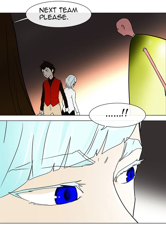 Tower Of God Chapter 12 Image 131