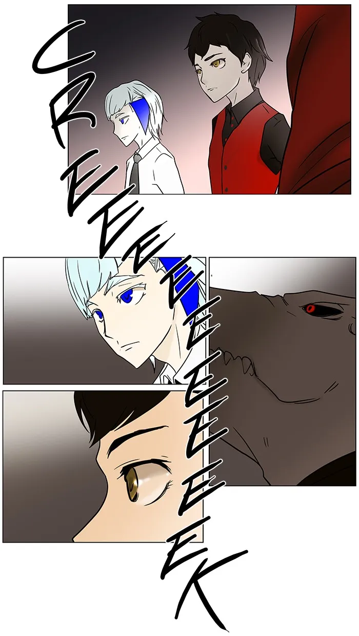 Tower Of God Chapter 12 Image 138