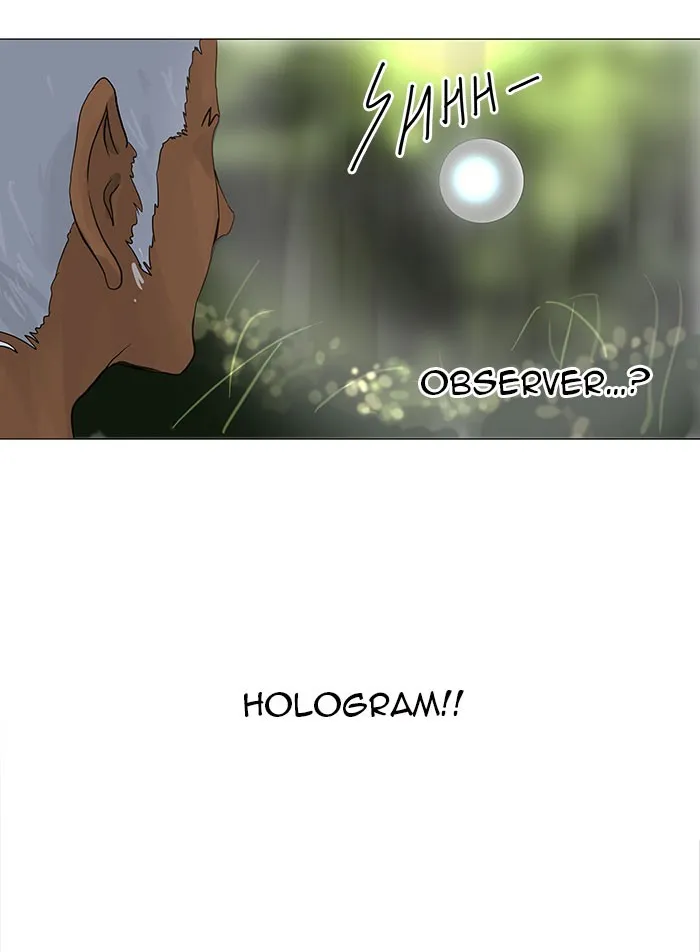 Tower Of God Chapter 120 Image 10