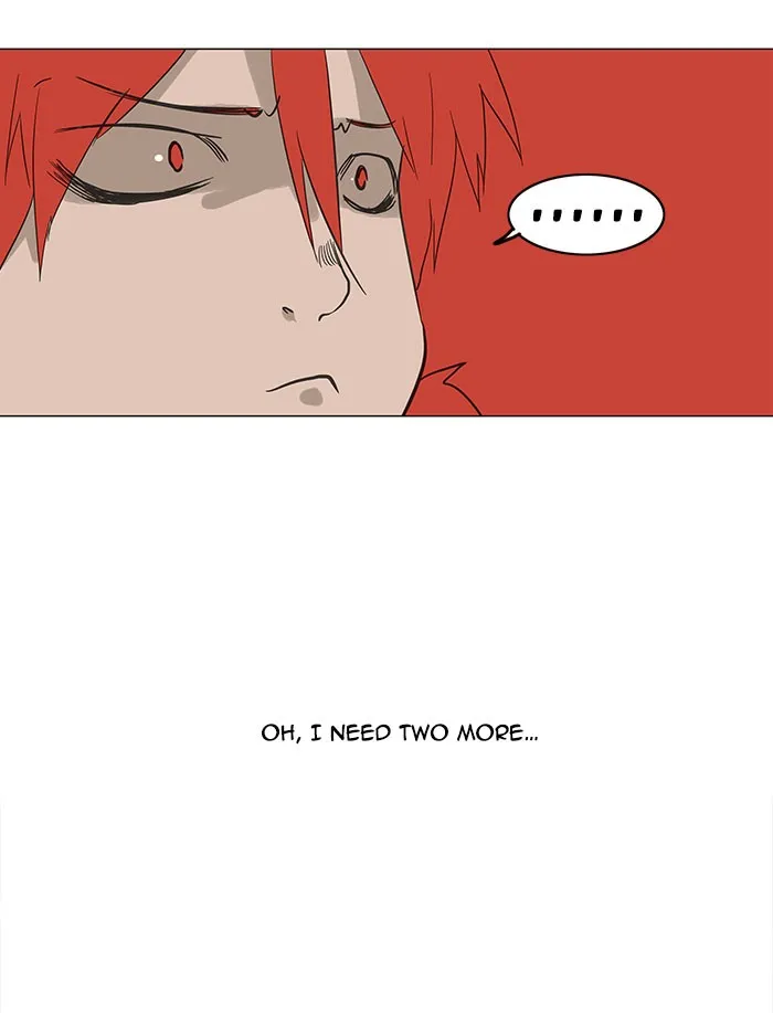 Tower Of God Chapter 120 Image 101