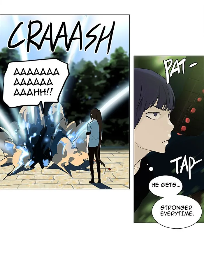 Tower Of God Chapter 120 Image 103