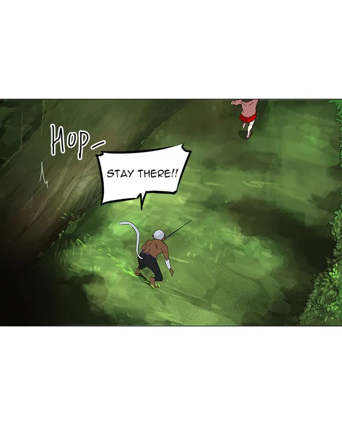 Tower Of God Chapter 120 Image 13