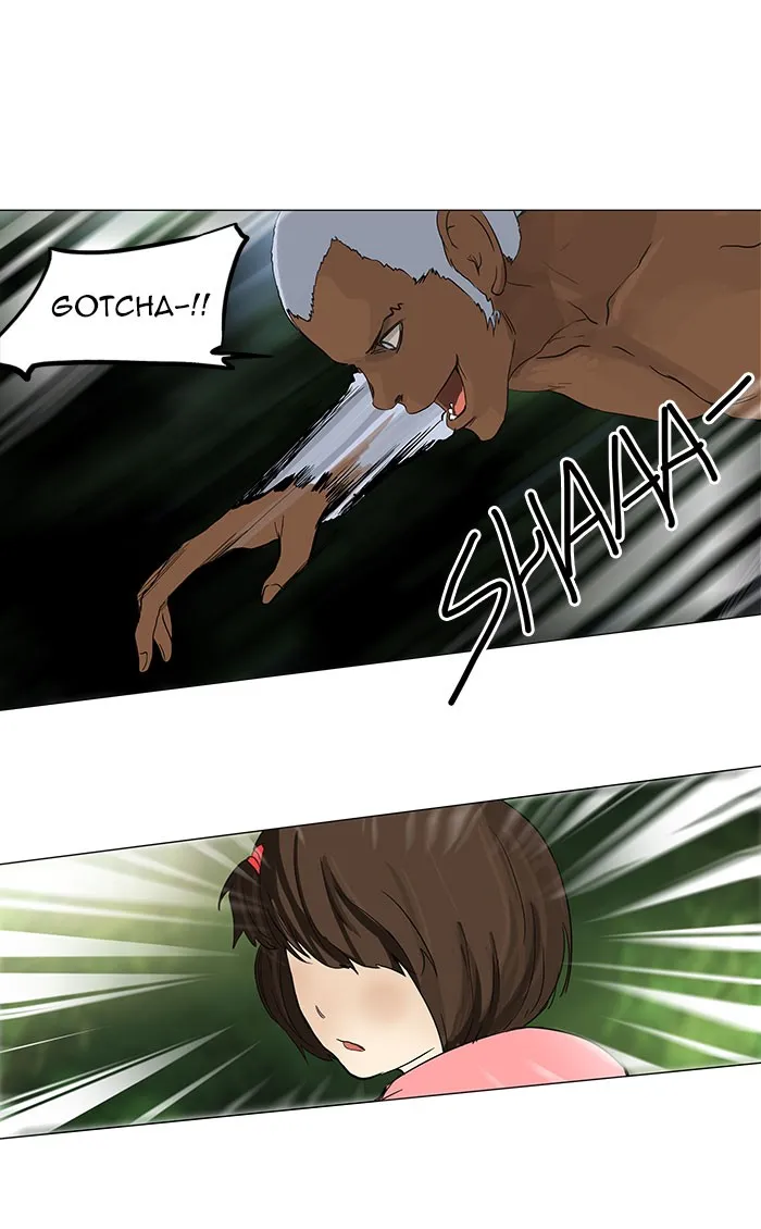 Tower Of God Chapter 120 Image 5