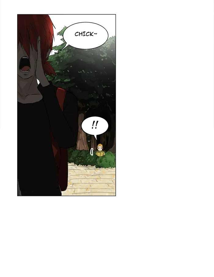 Tower Of God Chapter 120 Image 51