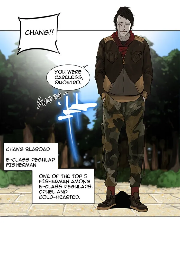 Tower Of God Chapter 120 Image 61