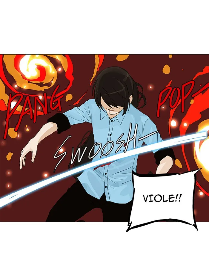 Tower Of God Chapter 120 Image 91