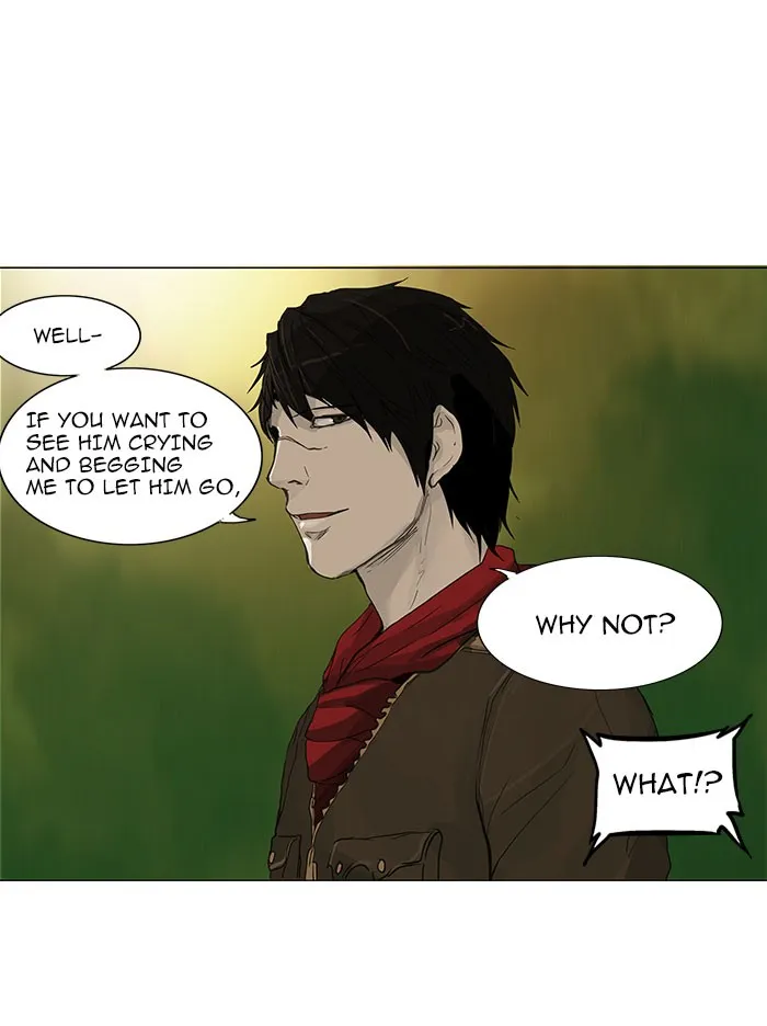 Tower Of God Chapter 121 Image 14