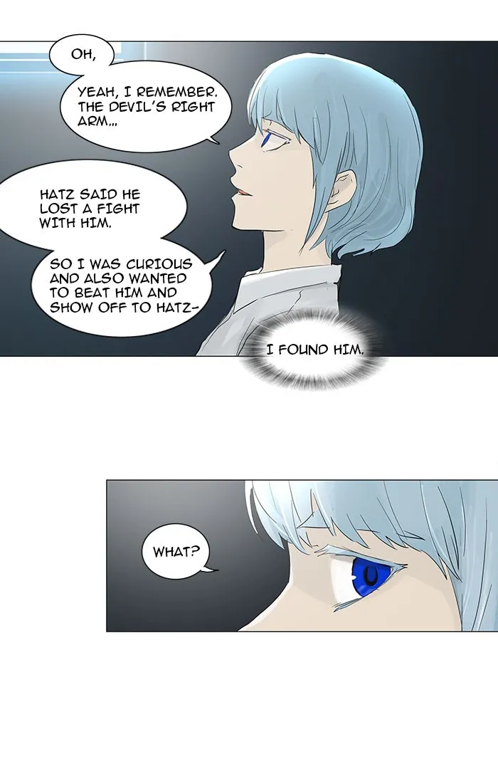 Tower Of God Chapter 121 Image 70