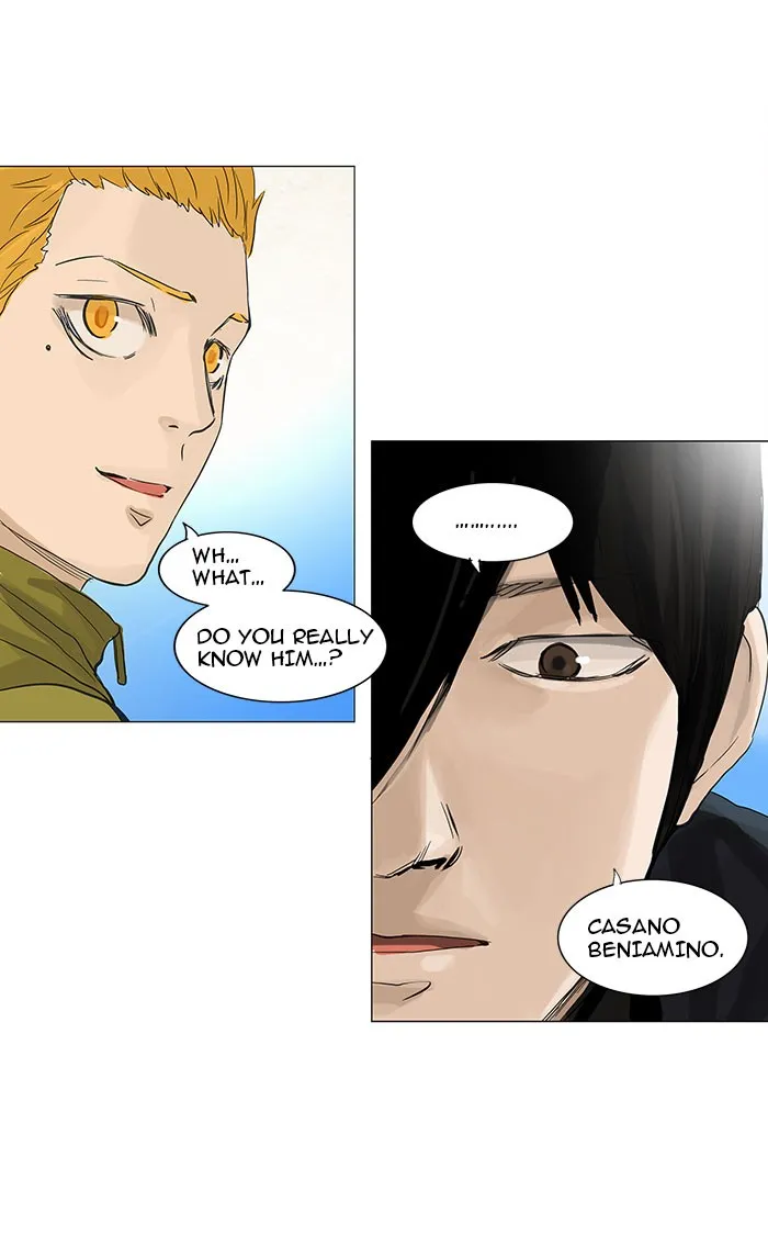 Tower Of God Chapter 121 Image 81