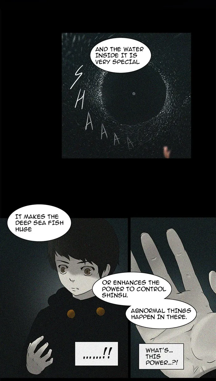 Tower Of God Chapter 123 Image 54