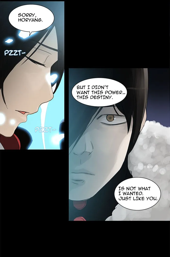 Tower Of God Chapter 123 Image 58