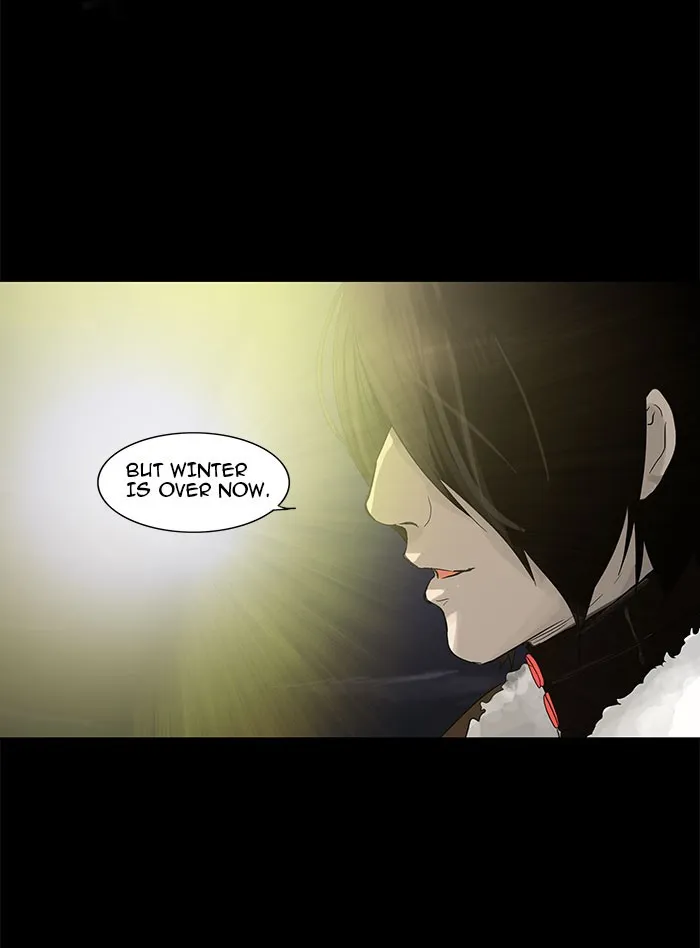 Tower Of God Chapter 123 Image 81