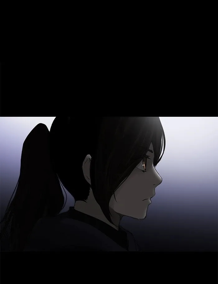 Tower Of God Chapter 126 Image 1