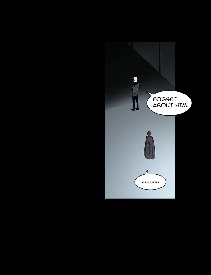 Tower Of God Chapter 126 Image 13