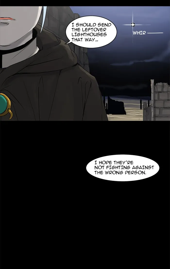 Tower Of God Chapter 126 Image 47