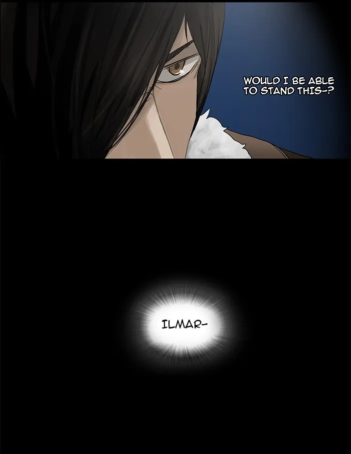 Tower Of God Chapter 126 Image 59