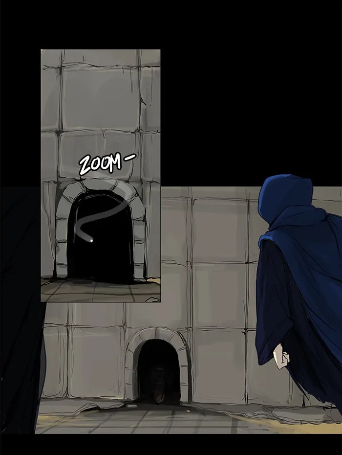 Tower Of God Chapter 126 Image 75