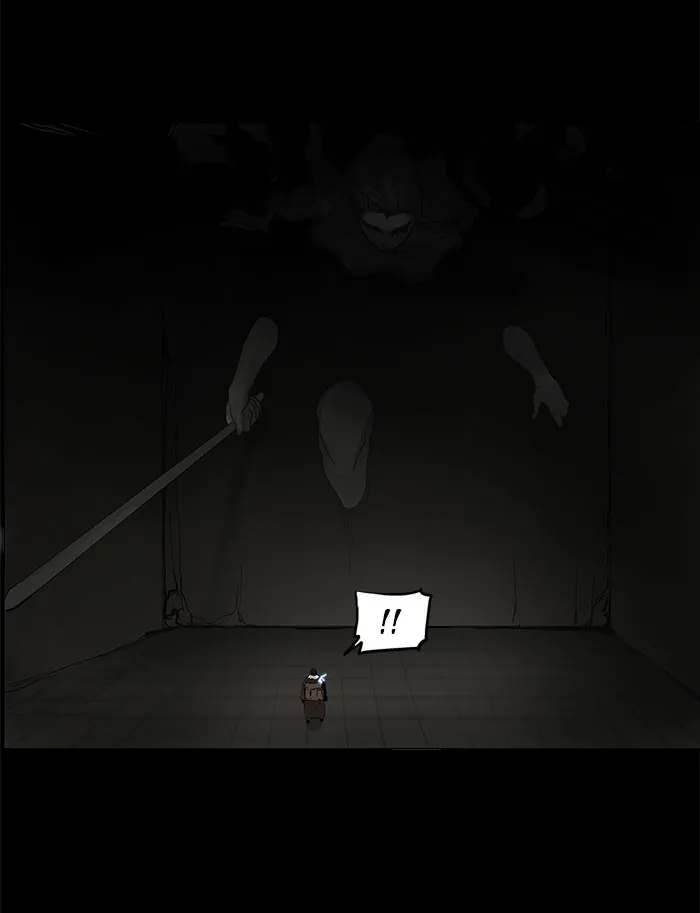 Tower Of God Chapter 126 Image 77