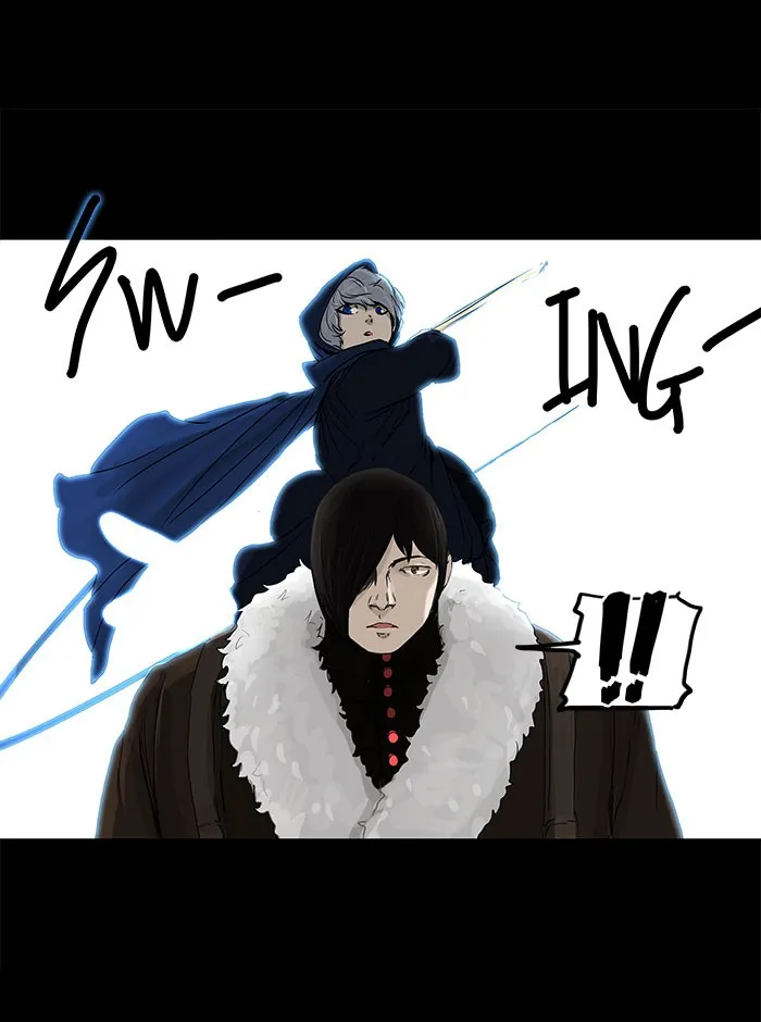 Tower Of God Chapter 126 Image 81