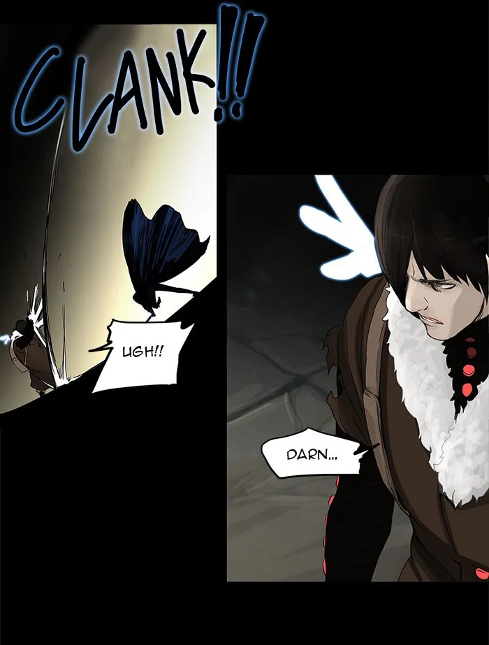 Tower Of God Chapter 126 Image 83