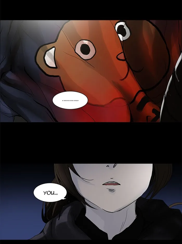 Tower Of God Chapter 128 Image 100