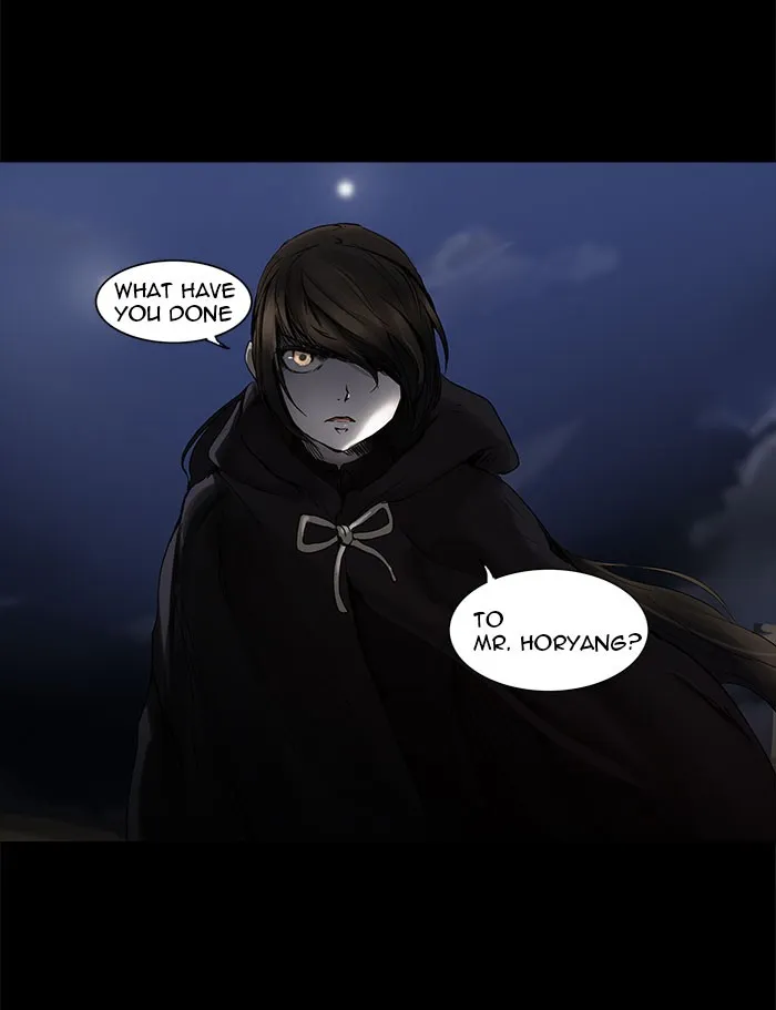 Tower Of God Chapter 128 Image 101