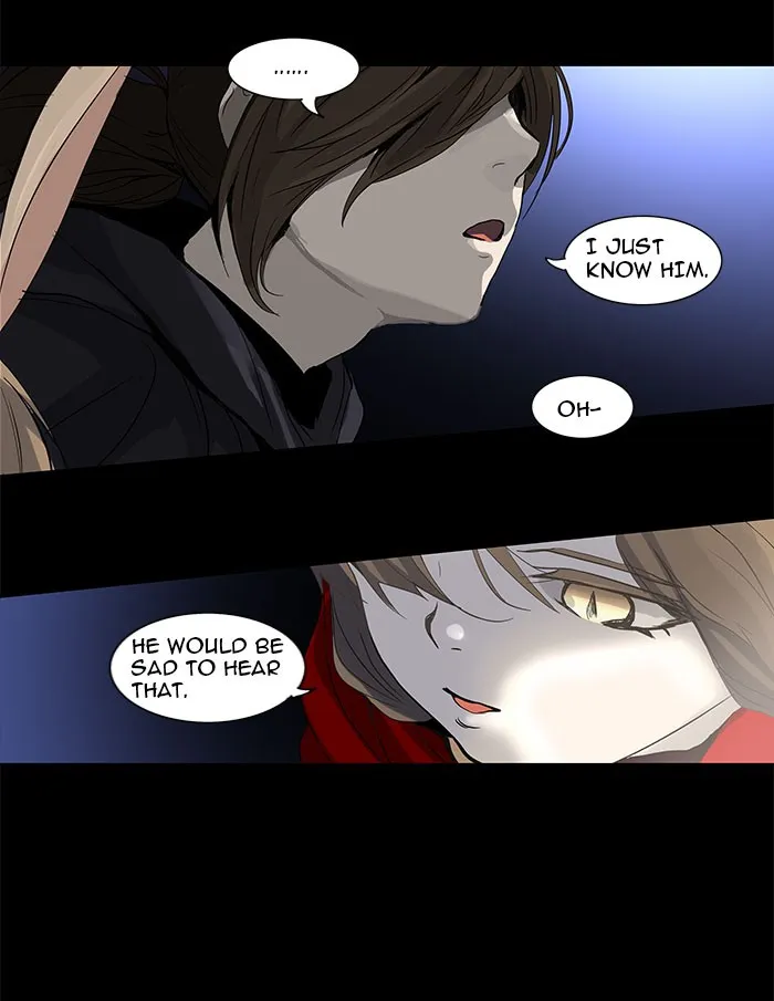 Tower Of God Chapter 128 Image 11