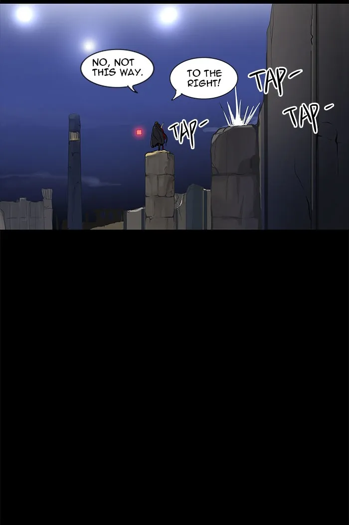 Tower Of God Chapter 128 Image 13