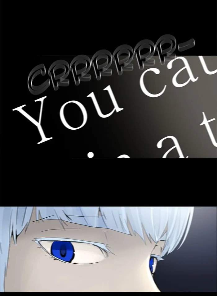 Tower Of God Chapter 128 Image 21