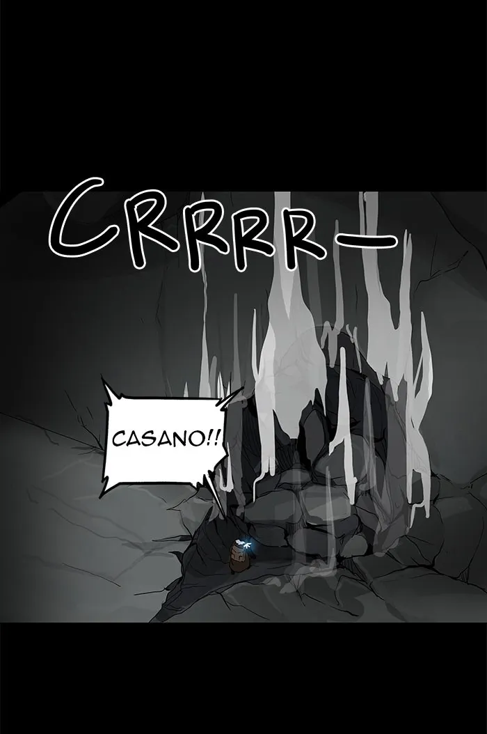 Tower Of God Chapter 128 Image 31