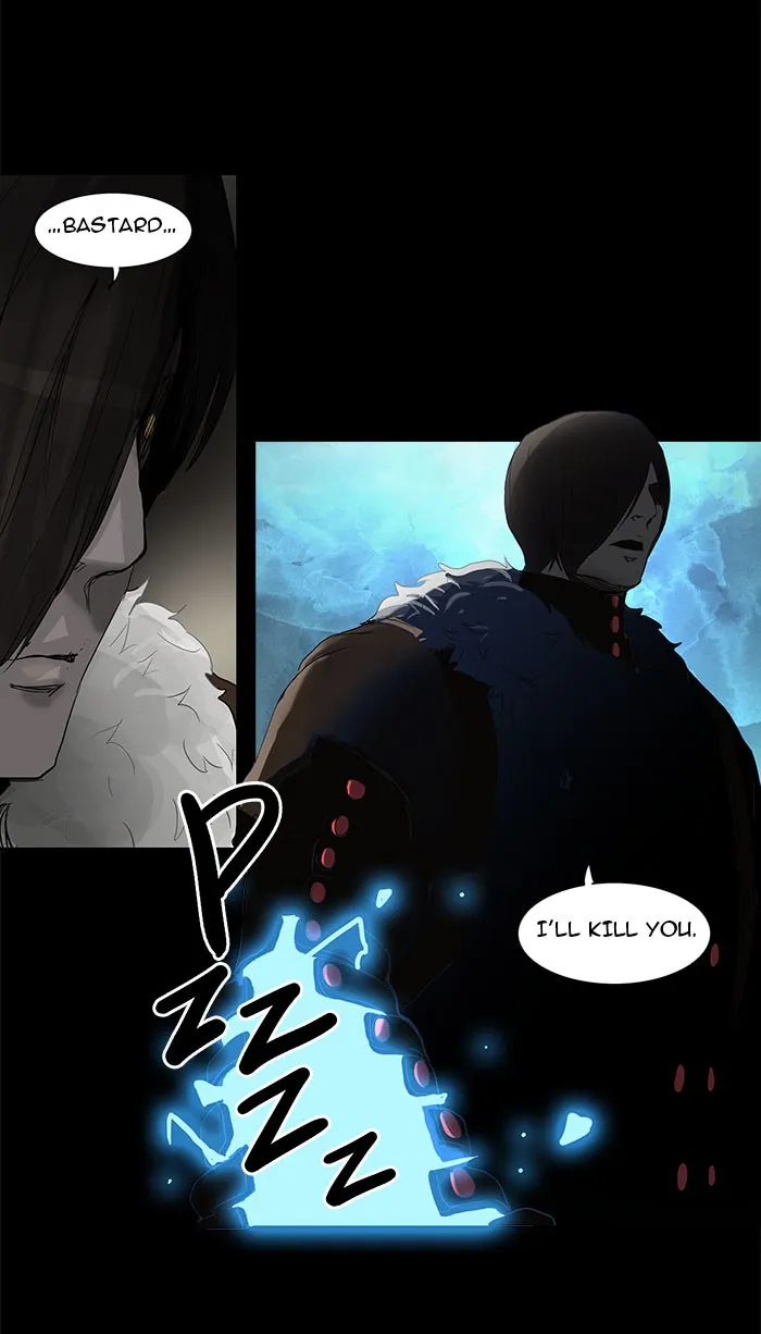 Tower Of God Chapter 128 Image 37