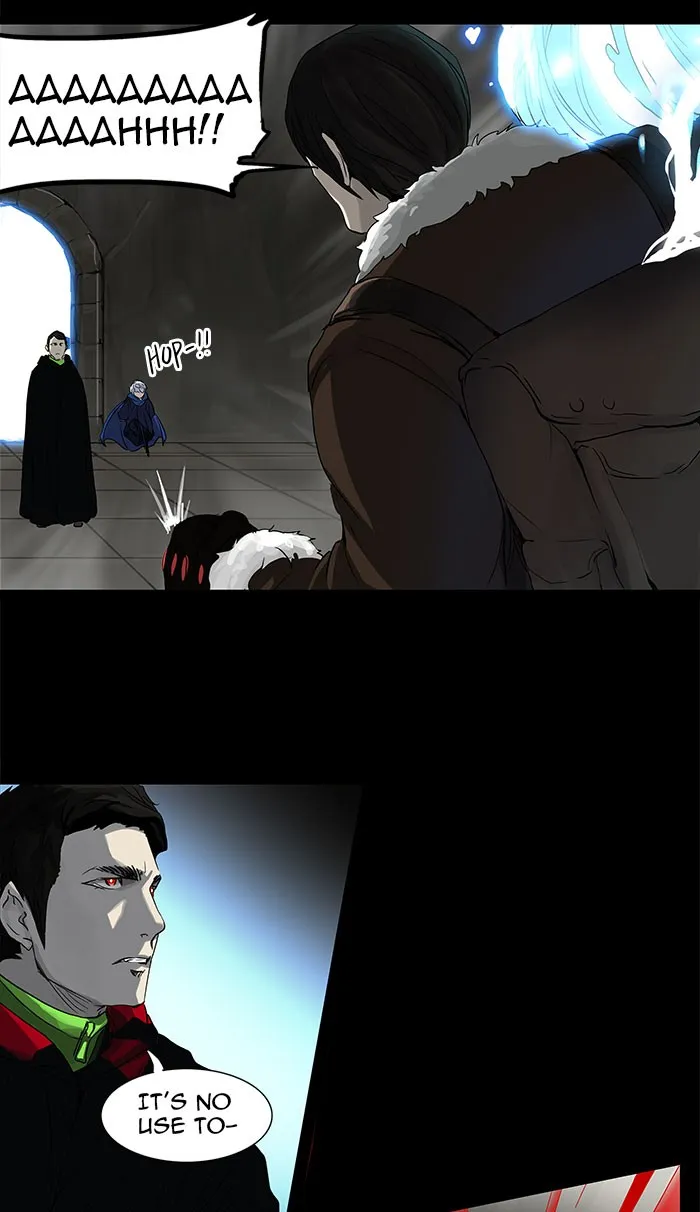 Tower Of God Chapter 128 Image 43