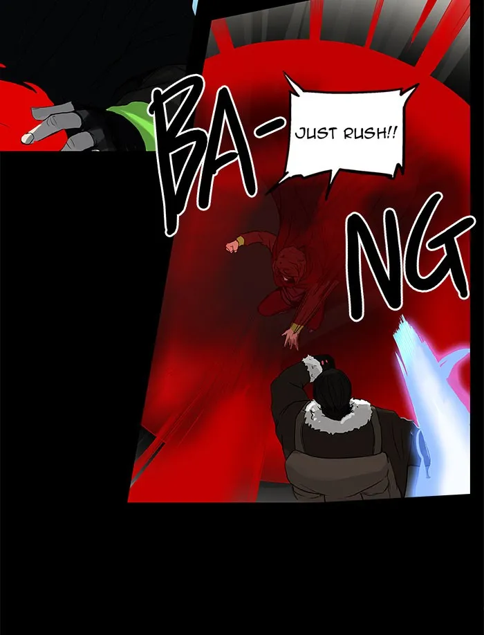 Tower Of God Chapter 128 Image 45