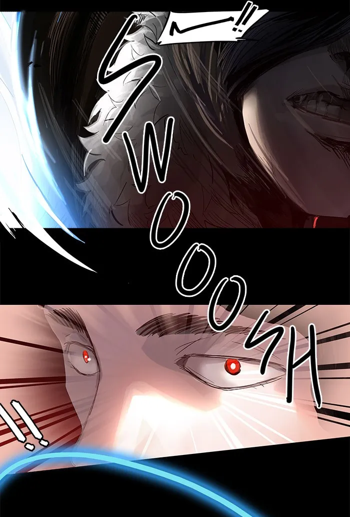 Tower Of God Chapter 128 Image 47