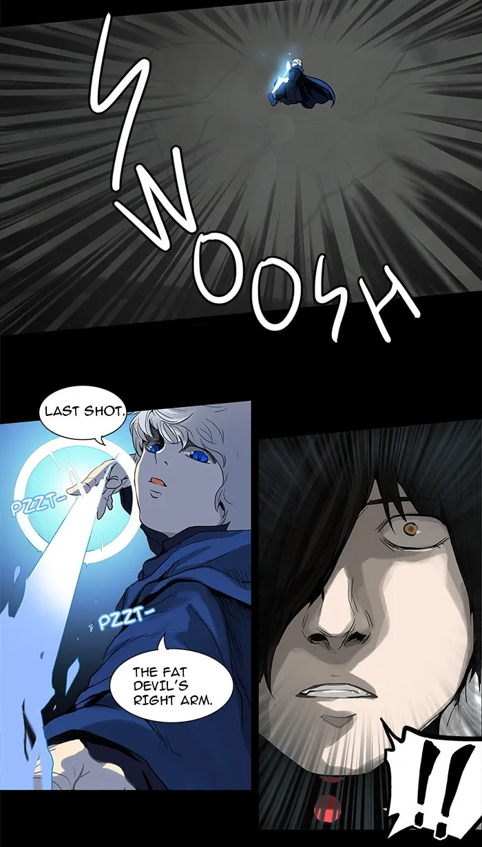 Tower Of God Chapter 128 Image 65