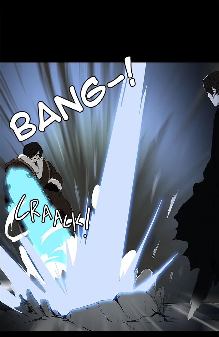 Tower Of God Chapter 128 Image 67