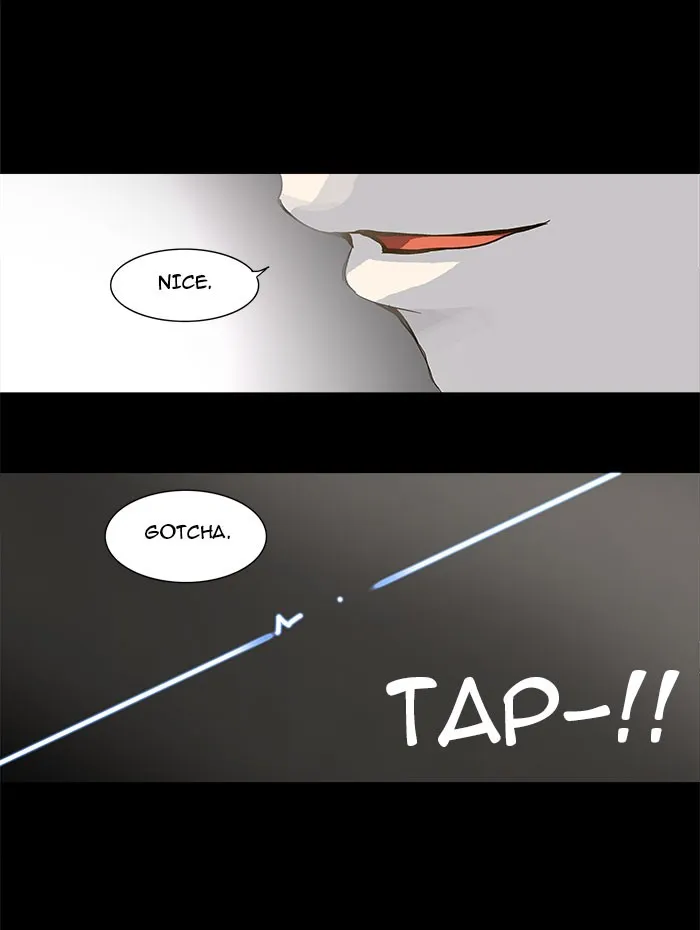 Tower Of God Chapter 128 Image 69