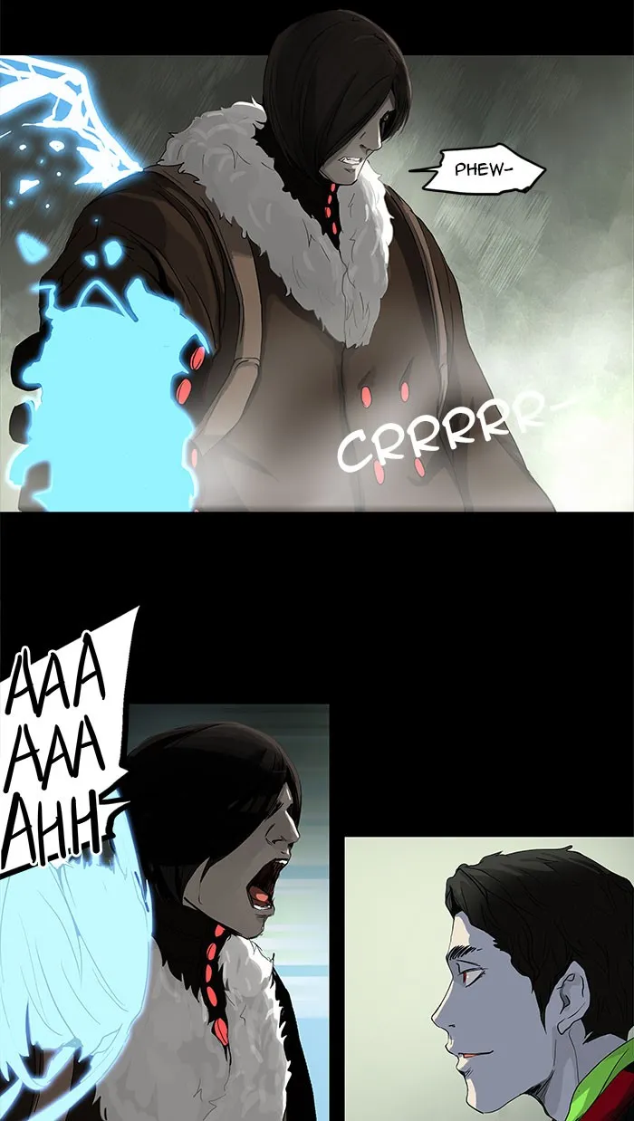 Tower Of God Chapter 128 Image 71