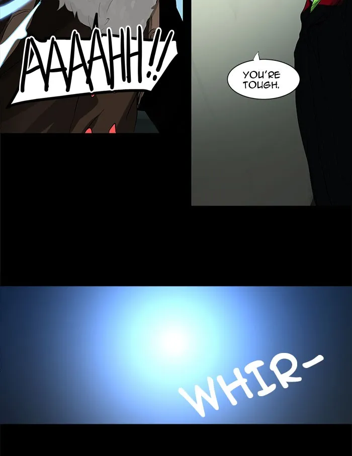 Tower Of God Chapter 128 Image 73