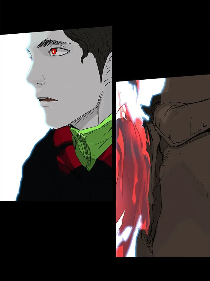 Tower Of God Chapter 128 Image 79