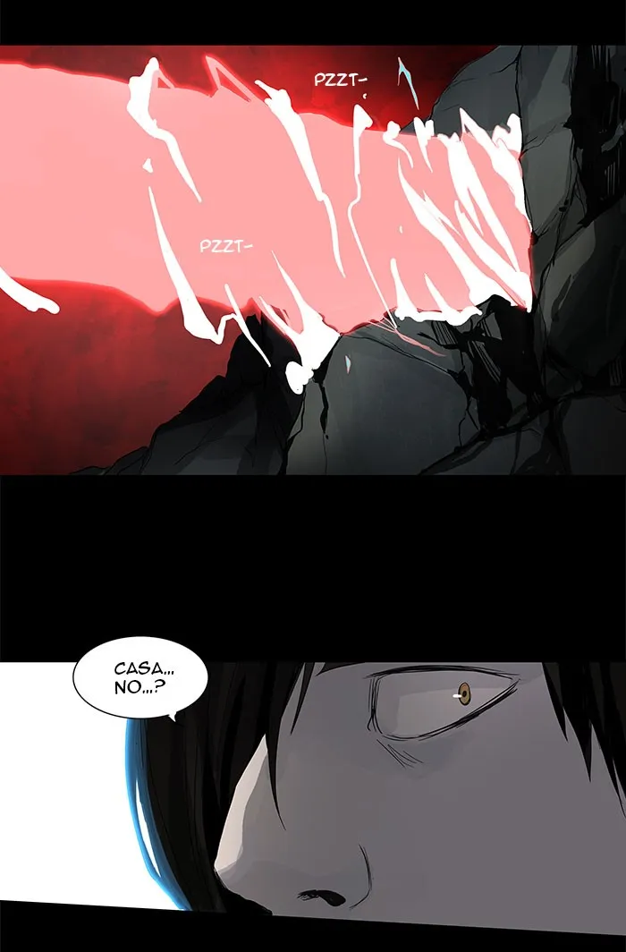 Tower Of God Chapter 128 Image 83