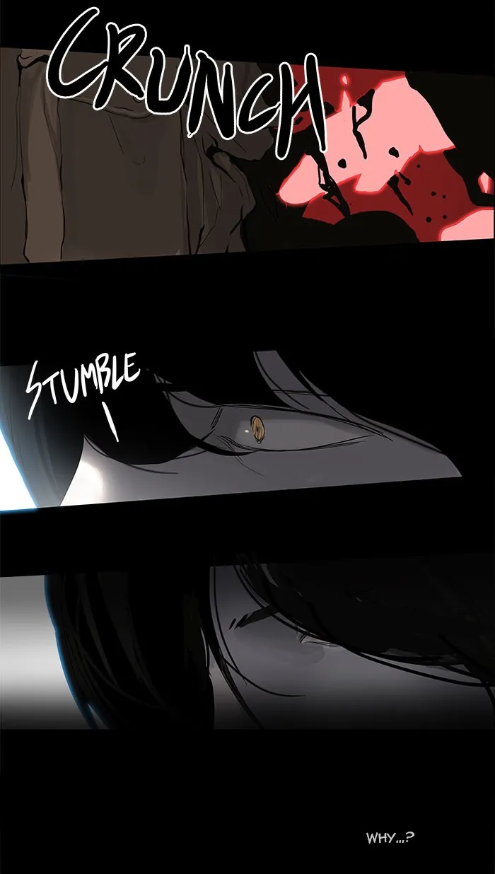 Tower Of God Chapter 128 Image 85