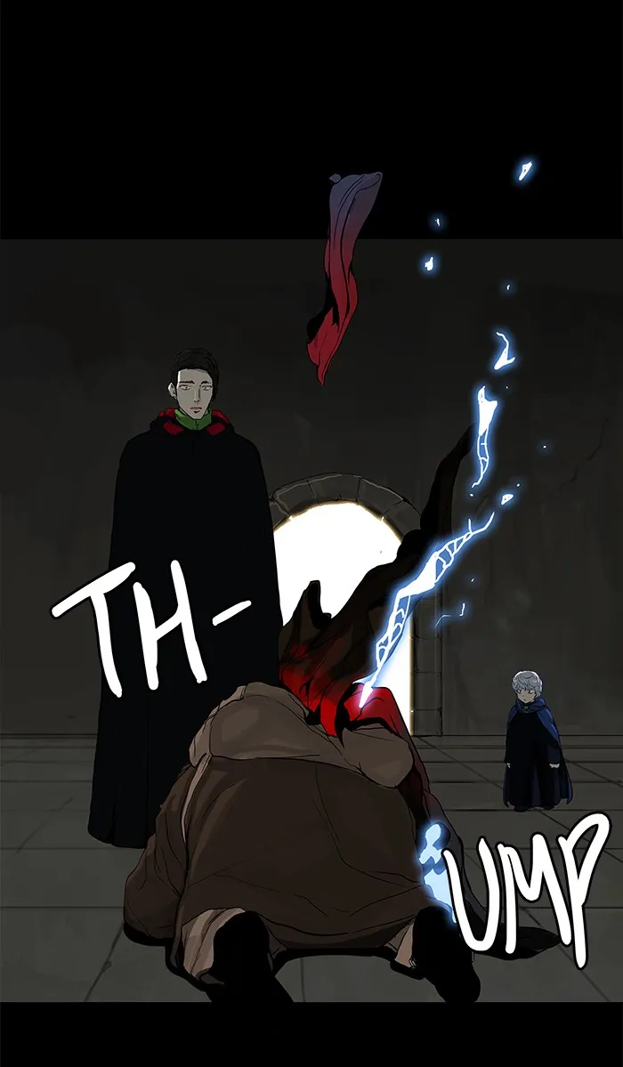 Tower Of God Chapter 128 Image 87