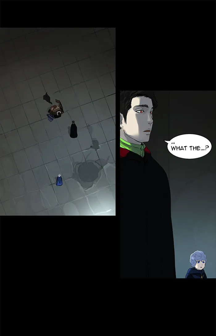 Tower Of God Chapter 128 Image 89