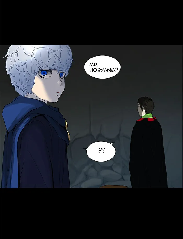 Tower Of God Chapter 128 Image 93