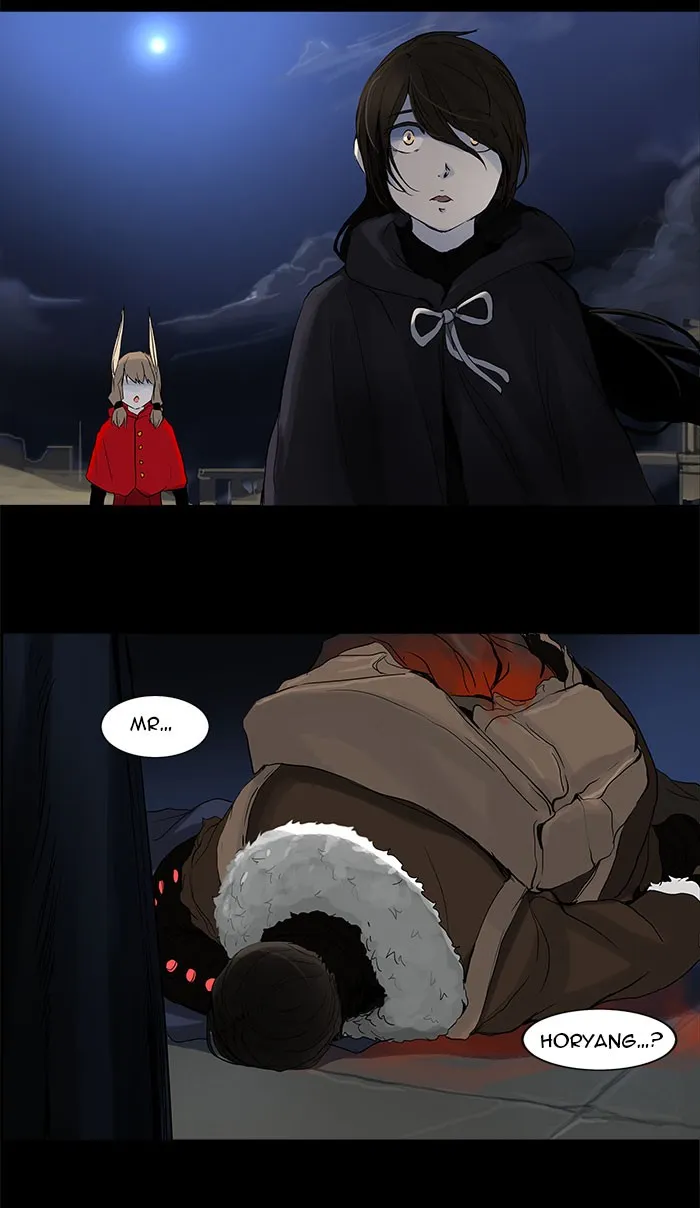 Tower Of God Chapter 128 Image 97