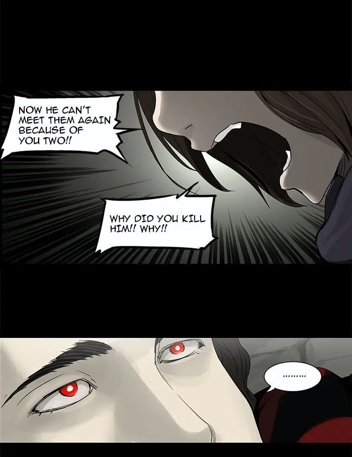 Tower Of God Chapter 129 Image 87