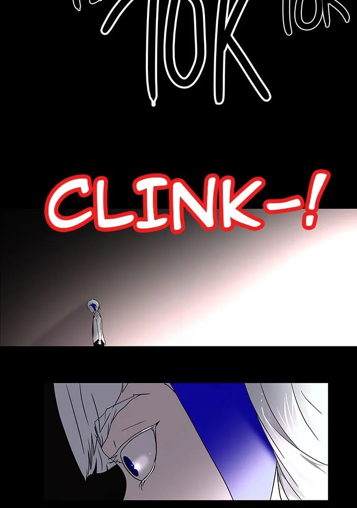 Tower Of God Chapter 13 Image 67