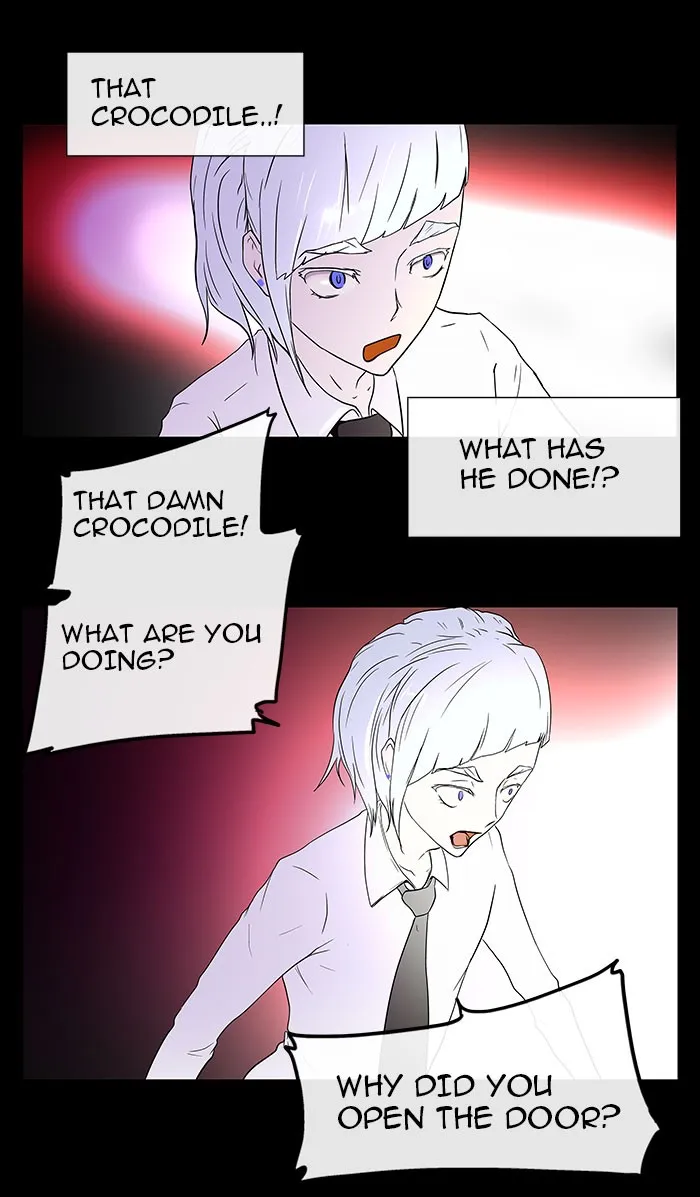 Tower Of God Chapter 13 Image 73