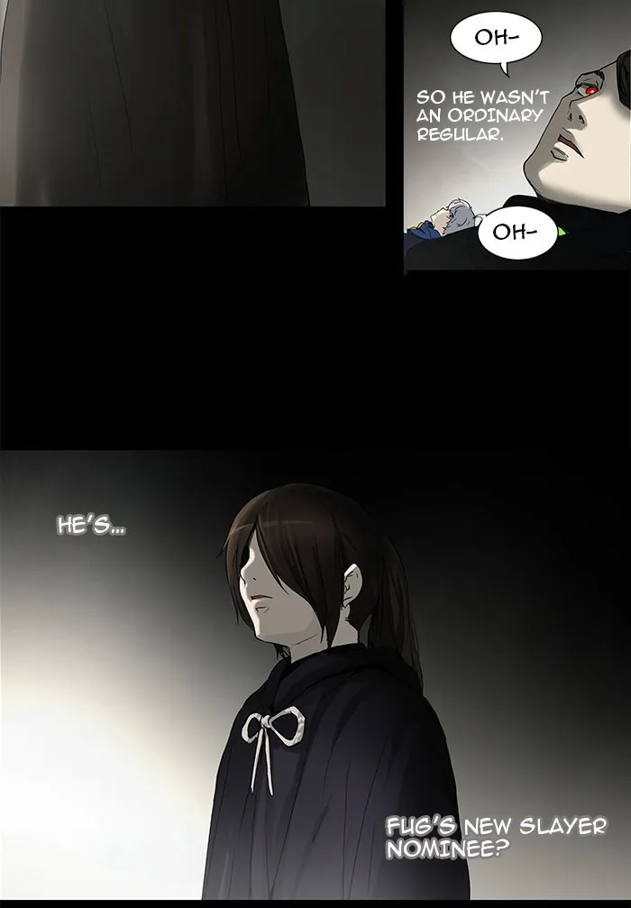 Tower Of God Chapter 130 Image 42